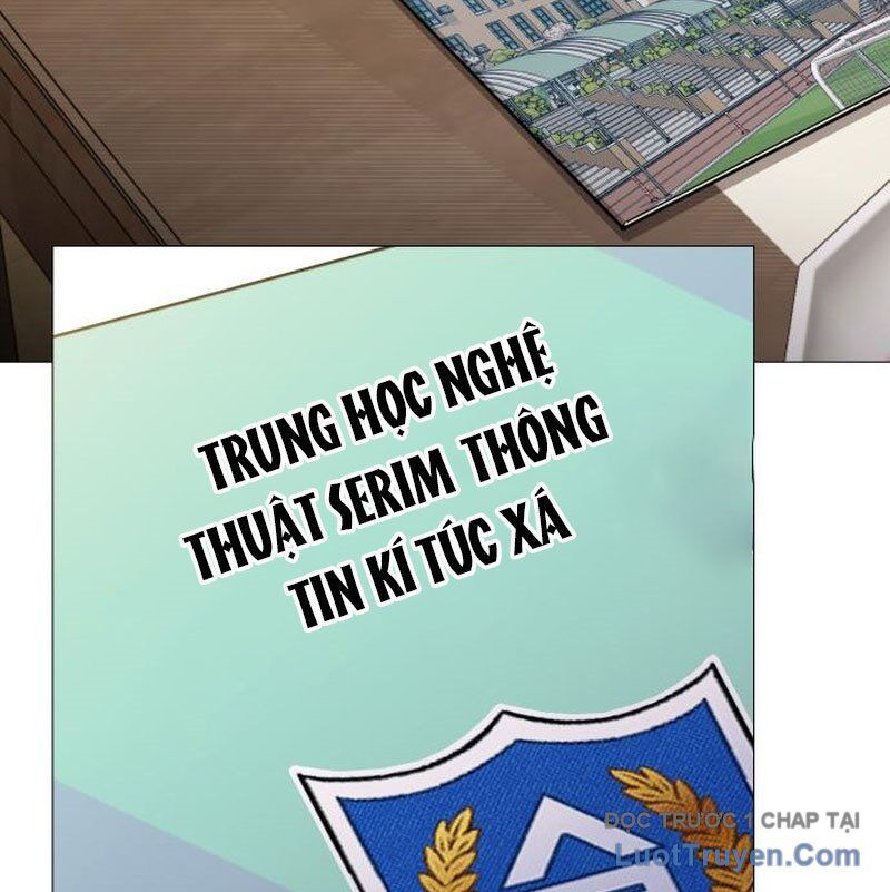 Chương 8 - Trang 167