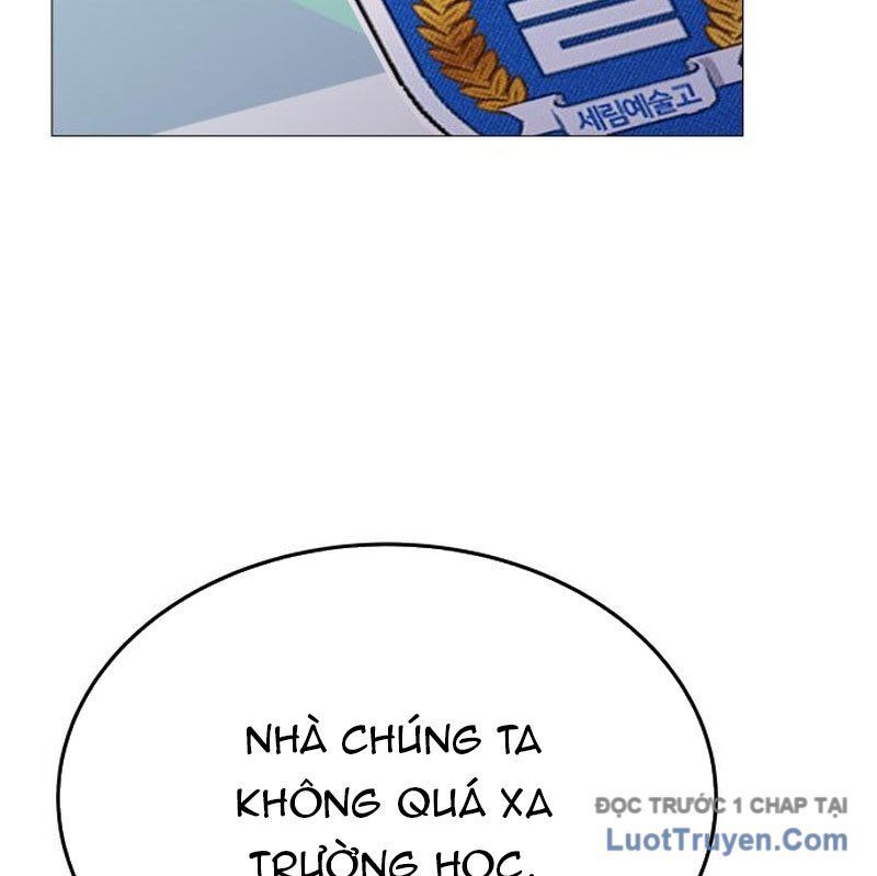 Chương 8 - Trang 168