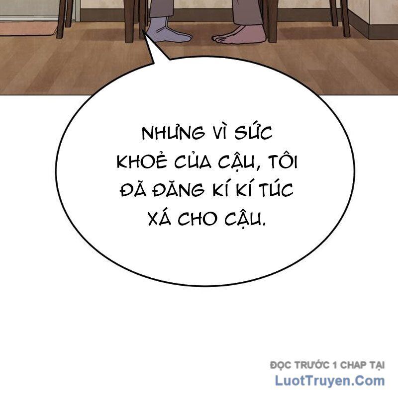 Chương 8 - Trang 170