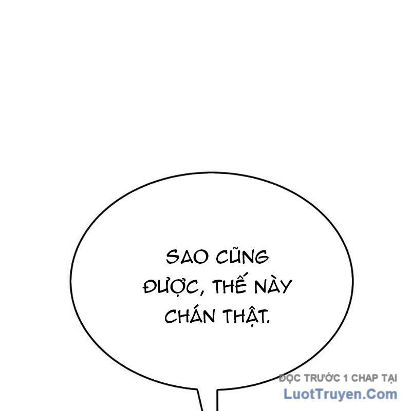 Chương 8 - Trang 18
