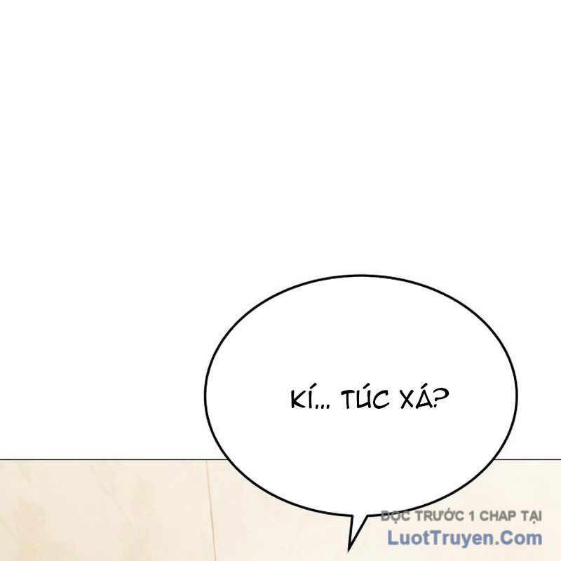 Chương 8 - Trang 171