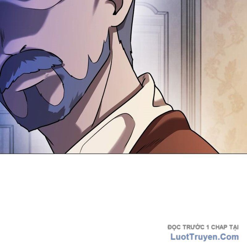 Chương 8 - Trang 181