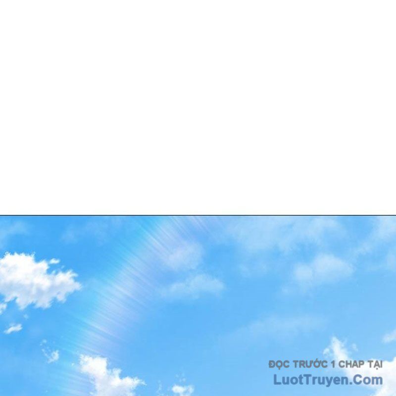 Chương 8 - Trang 183
