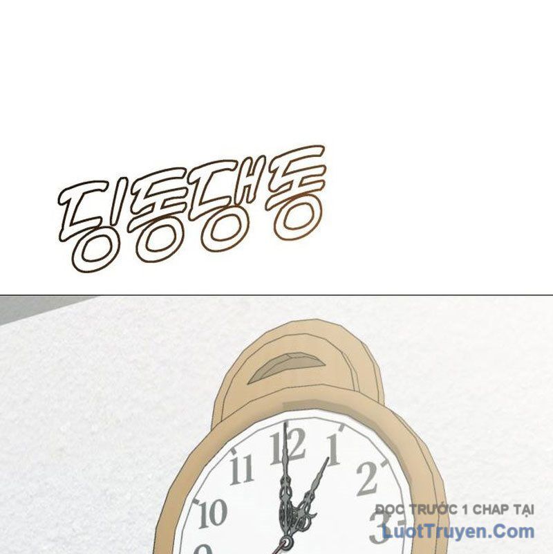 Chương 8 - Trang 186