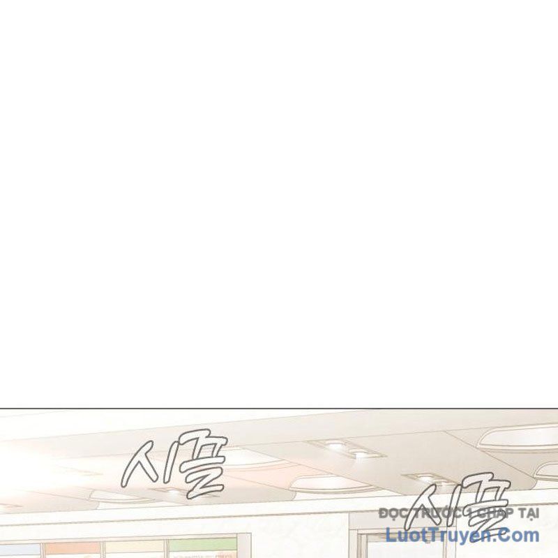 Chương 8 - Trang 188