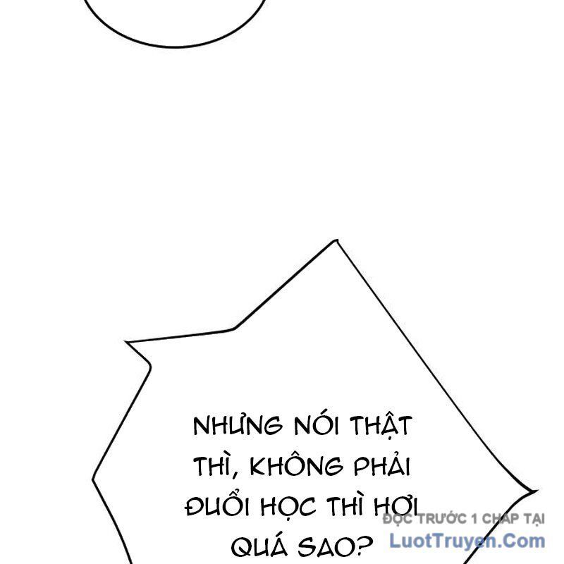 Chương 8 - Trang 196