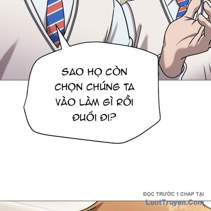 Chương 8 - Trang 198