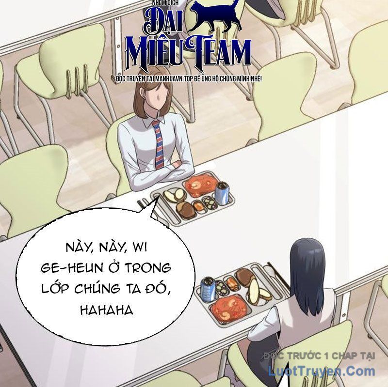 Chương 8 - Trang 202