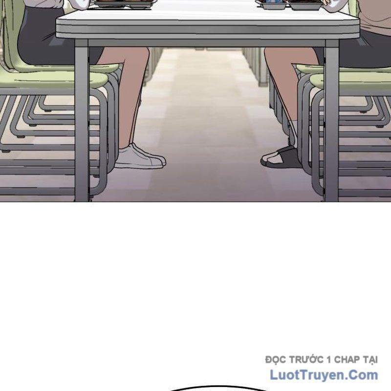 Chương 8 - Trang 207