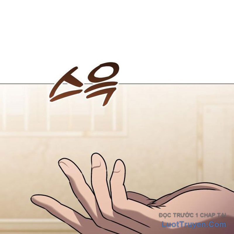Chương 8 - Trang 22