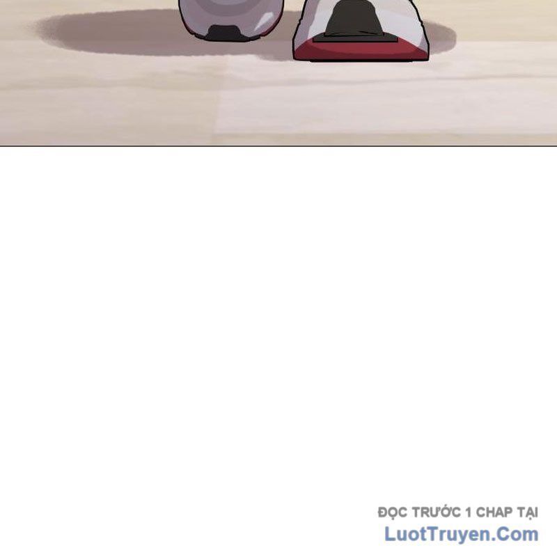 Chương 8 - Trang 220