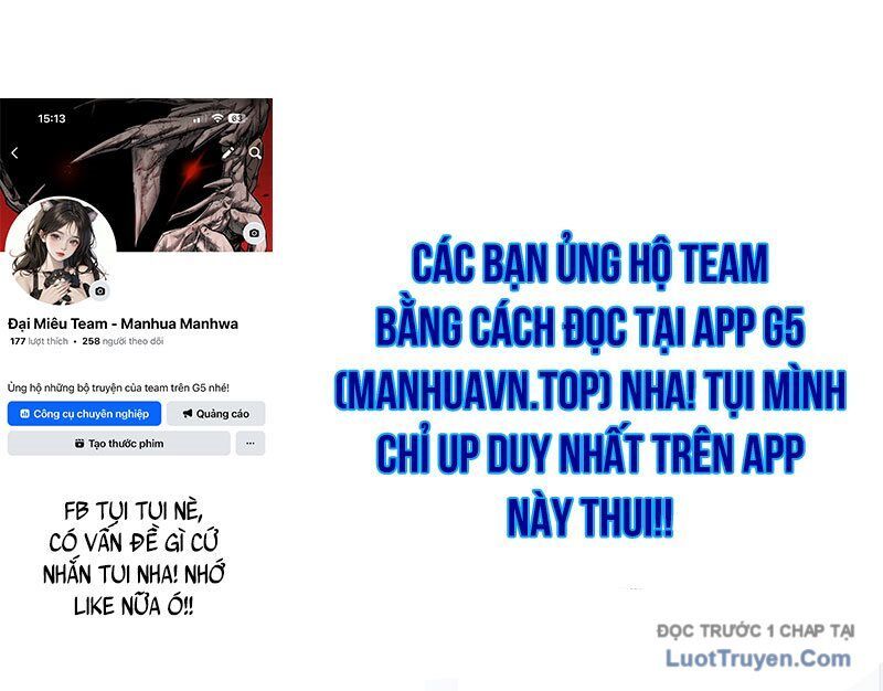 Chương 8 - Trang 238