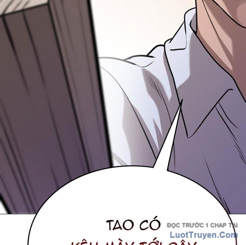Chương 8 - Trang 29