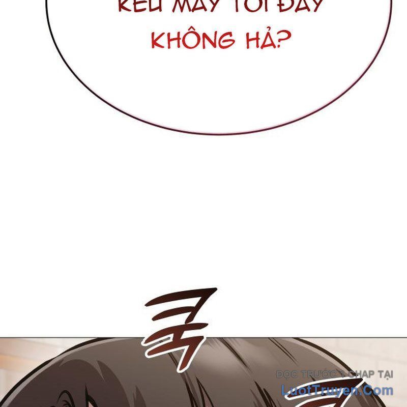 Chương 8 - Trang 30