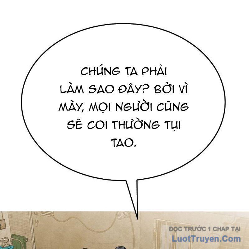 Chương 8 - Trang 40