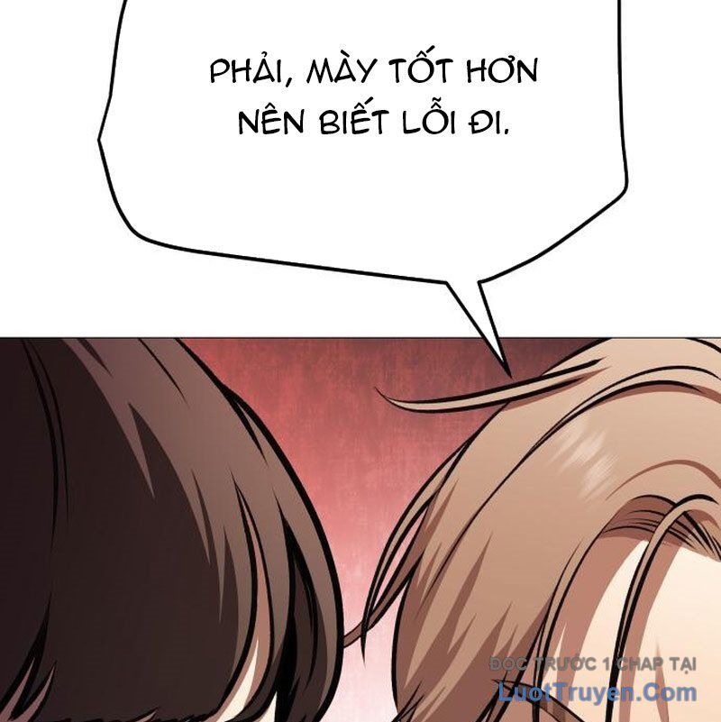 Chương 8 - Trang 43