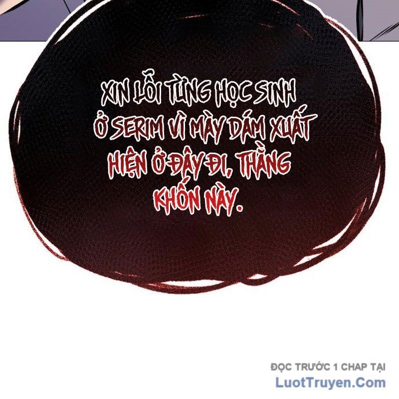Chương 8 - Trang 45