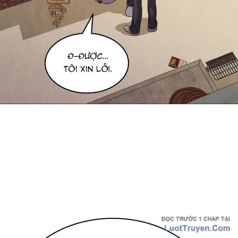 Chương 8 - Trang 47