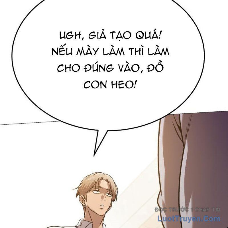 Chương 8 - Trang 48