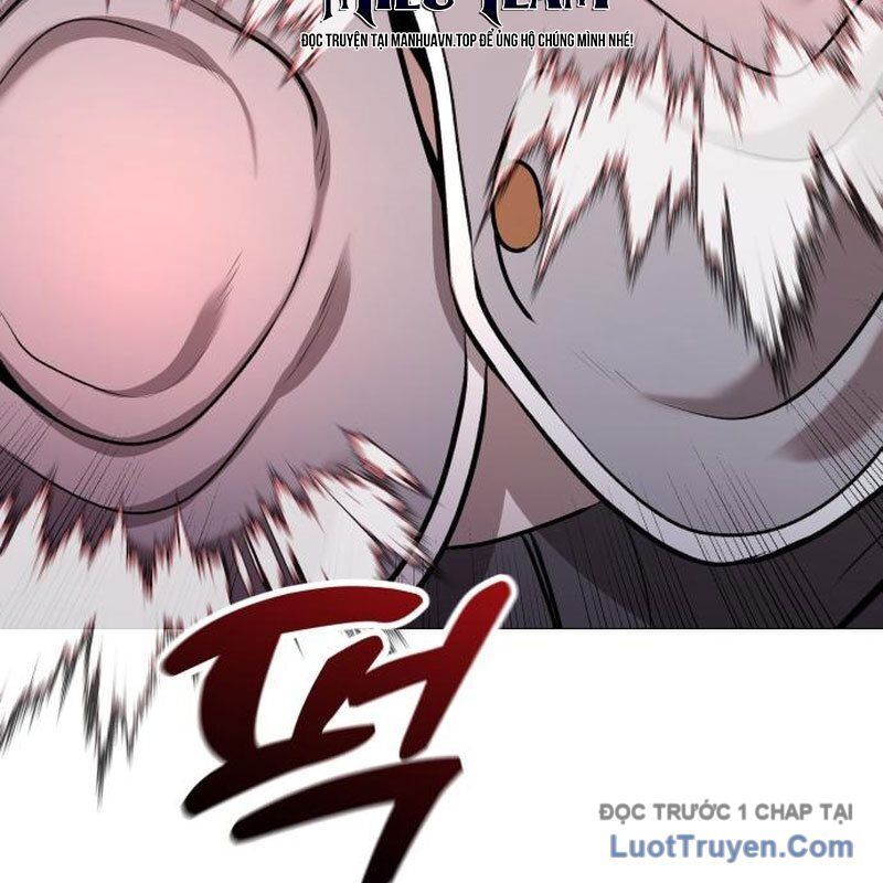 Chương 8 - Trang 7
