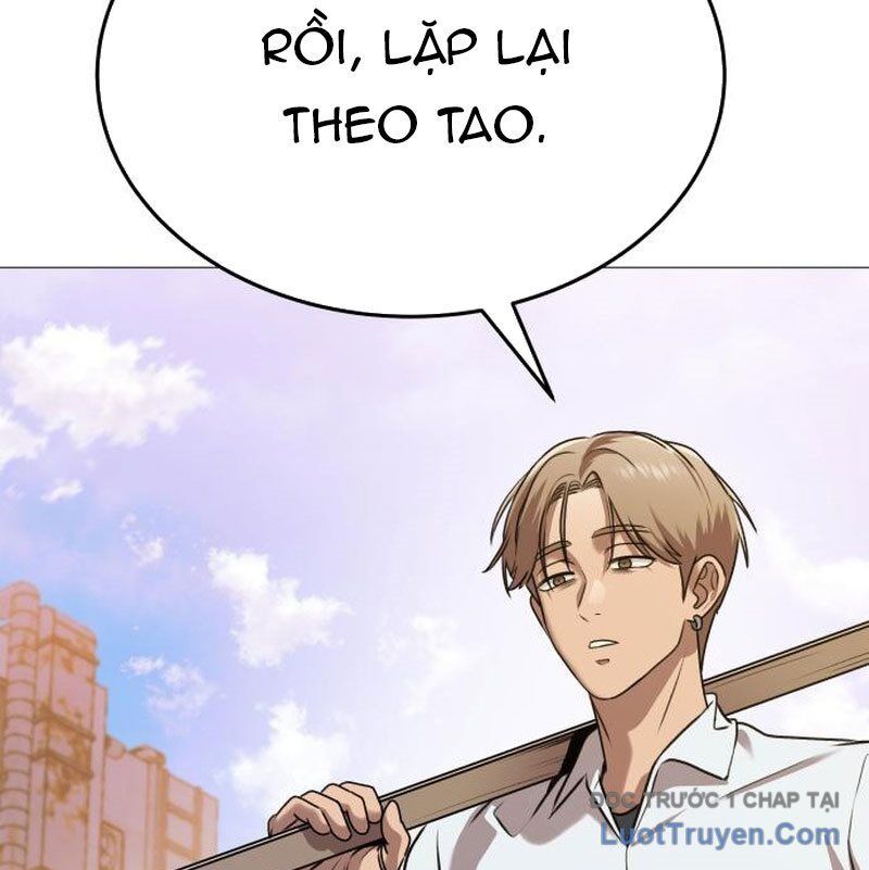 Chương 8 - Trang 61