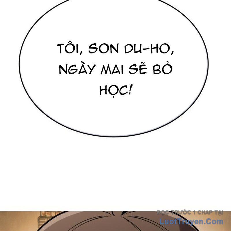 Chương 8 - Trang 65