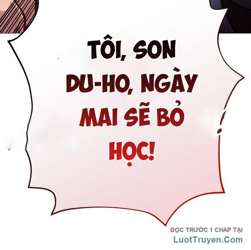 Chương 8 - Trang 70