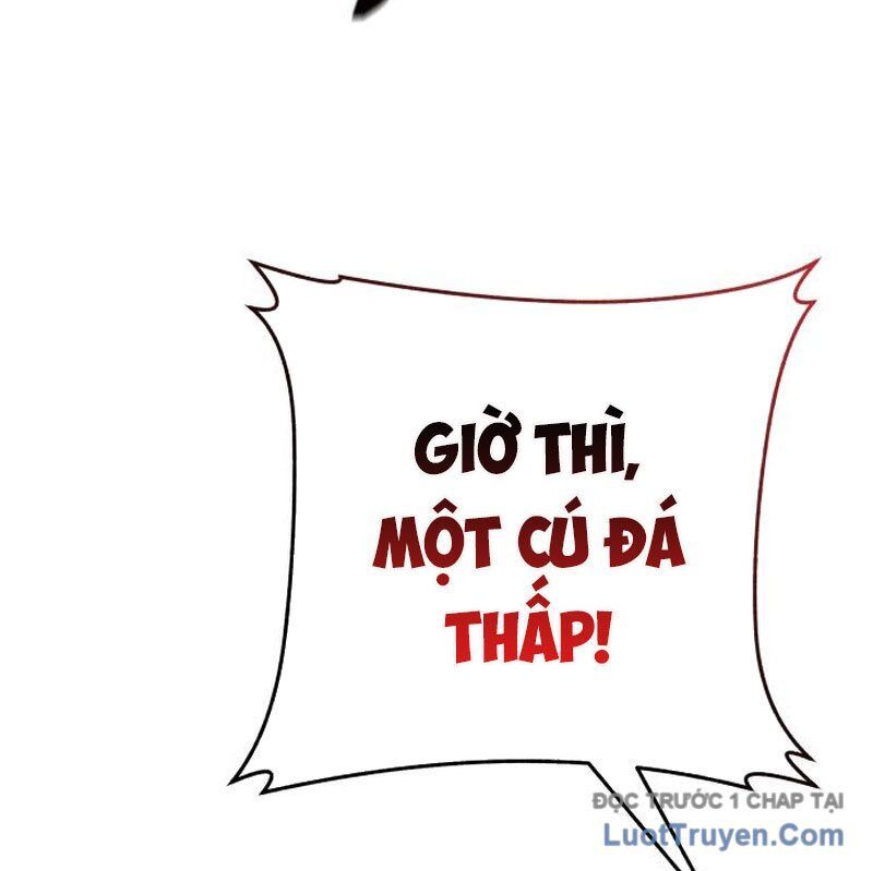Chương 8 - Trang 8