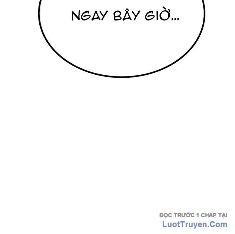 Chương 8 - Trang 72