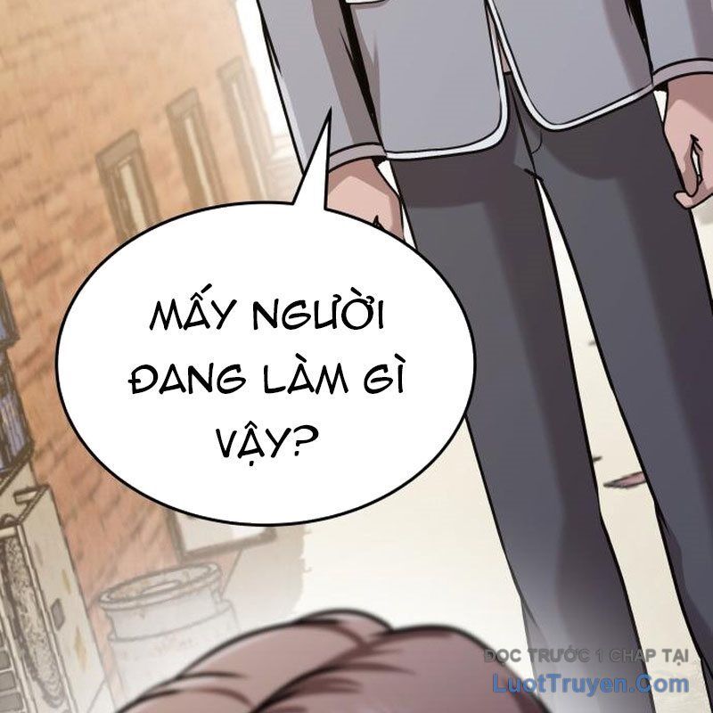 Chương 8 - Trang 75
