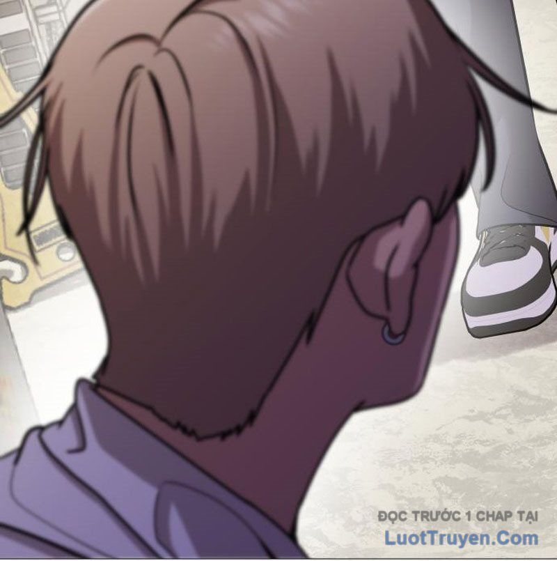 Chương 8 - Trang 76