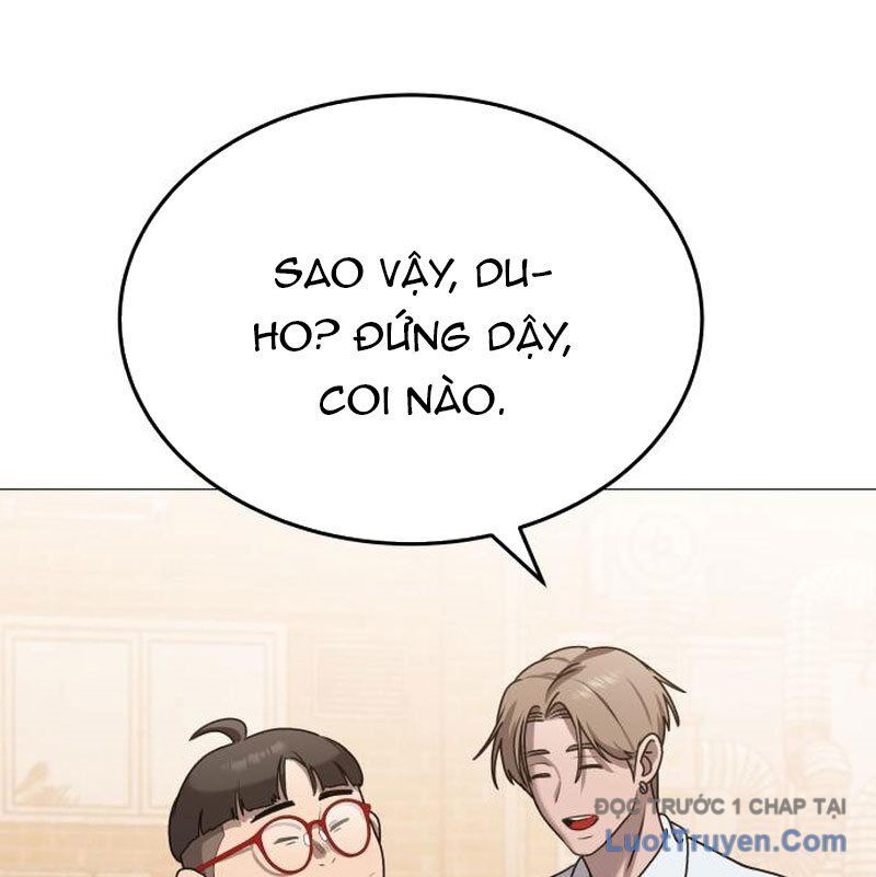 Chương 8 - Trang 87