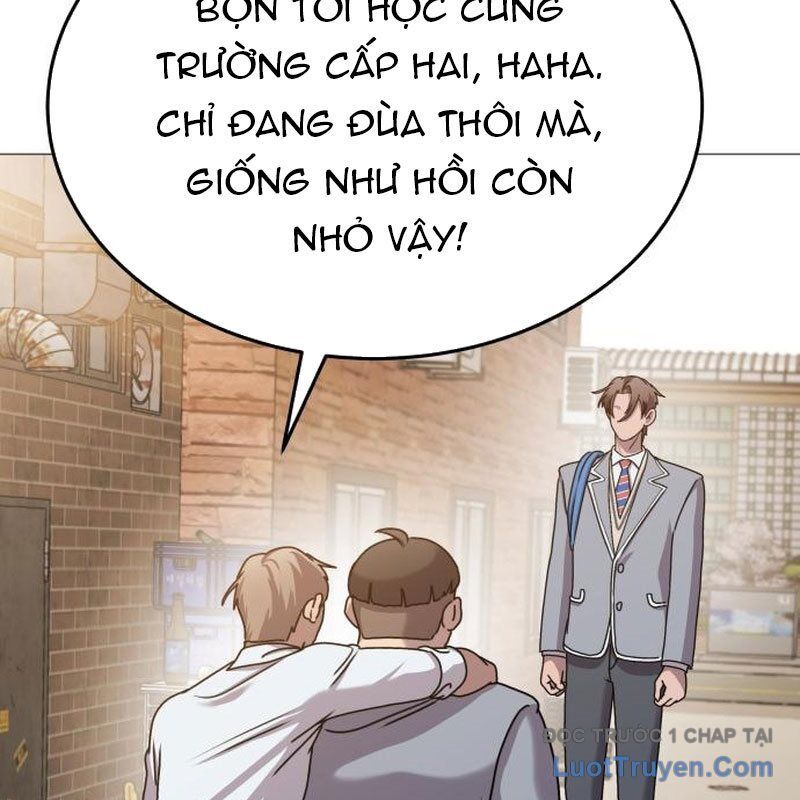 Chương 8 - Trang 90