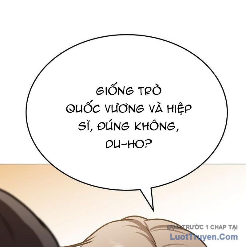 Chương 8 - Trang 92