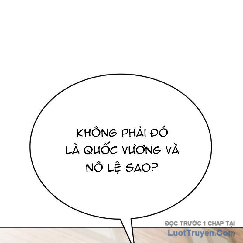 Chương 8 - Trang 95