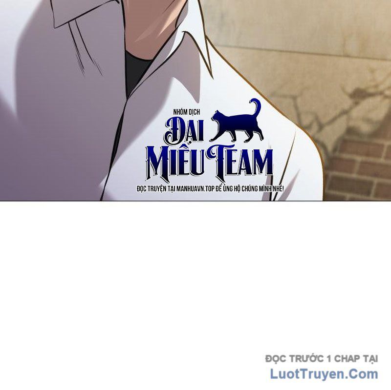 Chương 8 - Trang 99