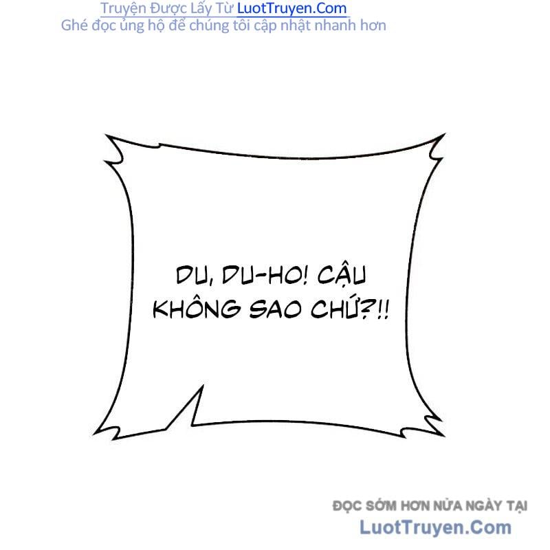 Chương 9 - Trang 2