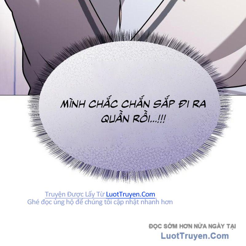 Chương 9 - Trang 101