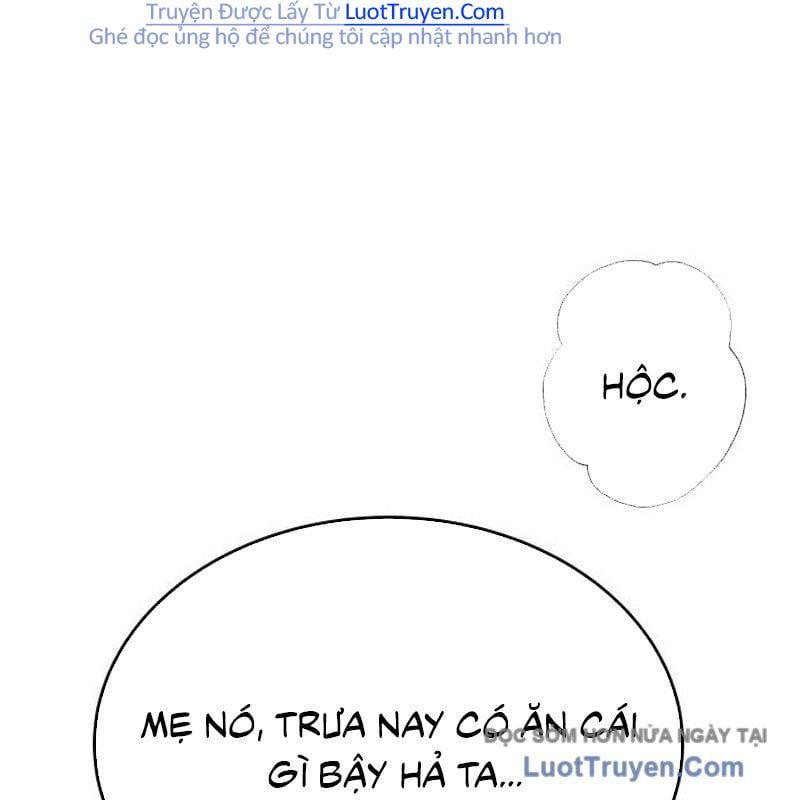 Chương 9 - Trang 105