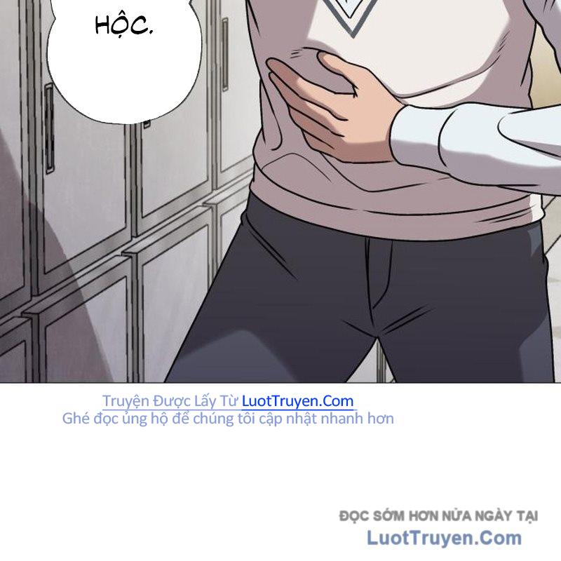 Chương 9 - Trang 107