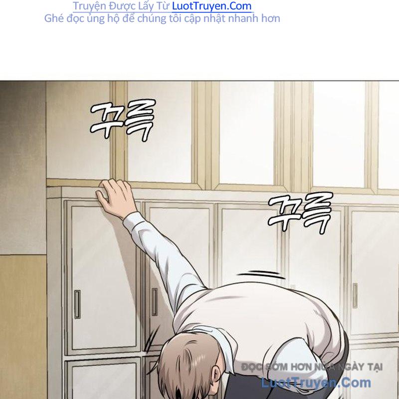 Chương 9 - Trang 108