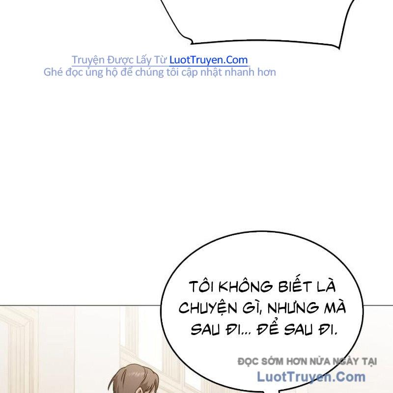 Chương 9 - Trang 114