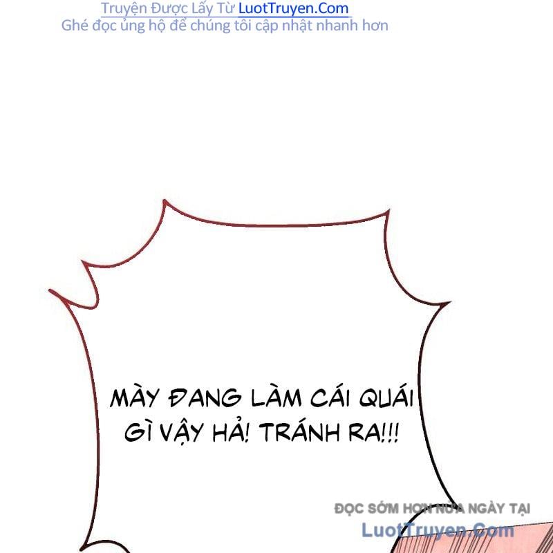 Chương 9 - Trang 119