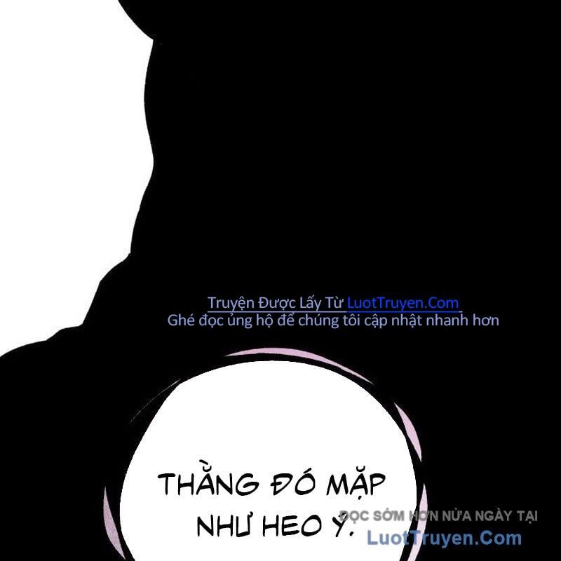 Chương 9 - Trang 13