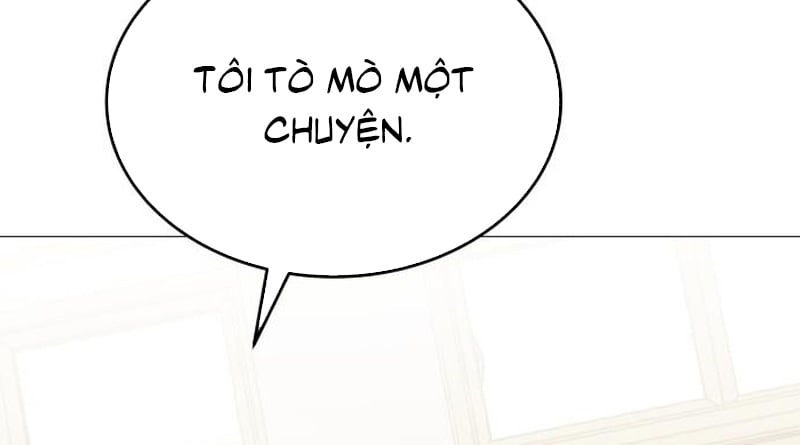 Chương 9 - Trang 122