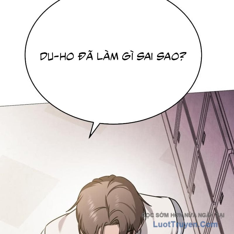 Chương 9 - Trang 125