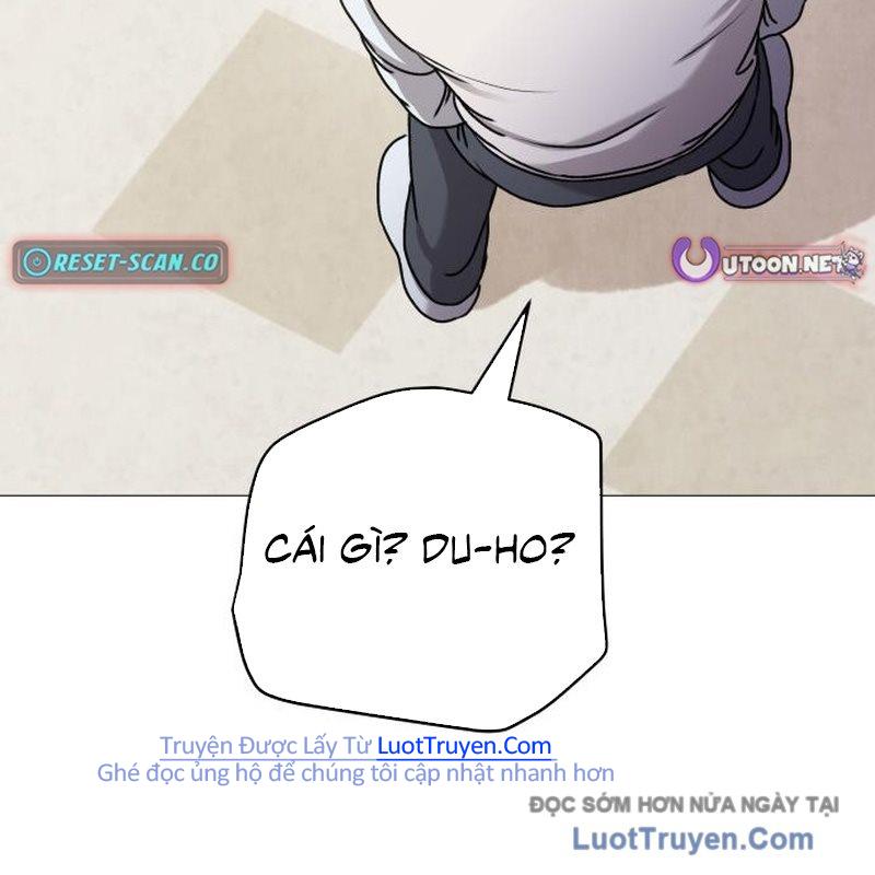 Chương 9 - Trang 127