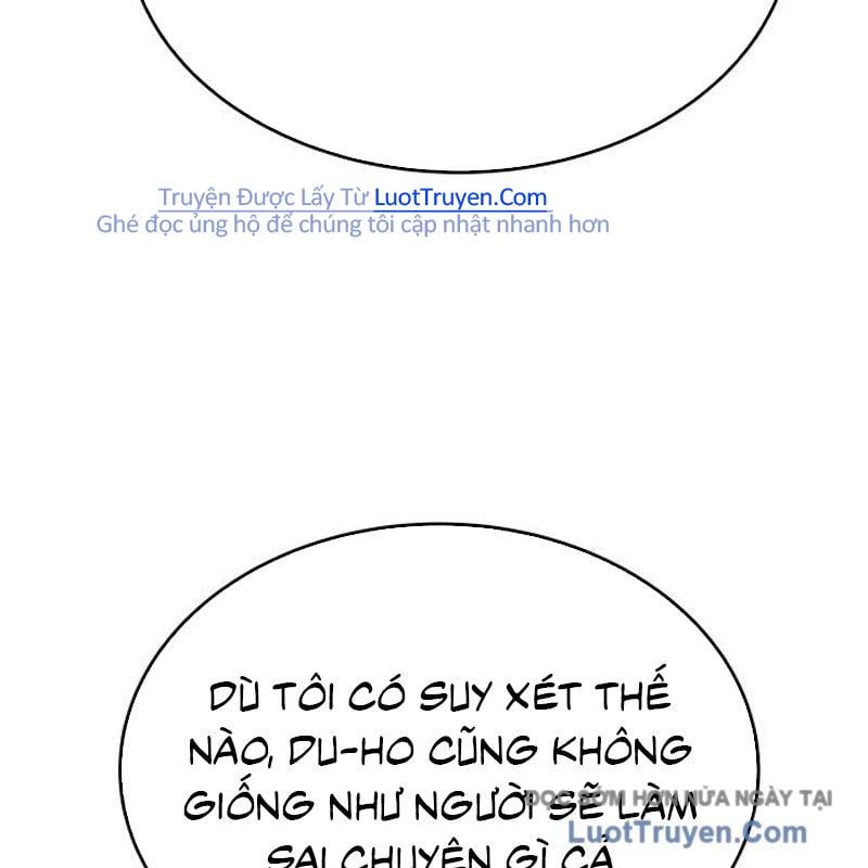 Chương 9 - Trang 130