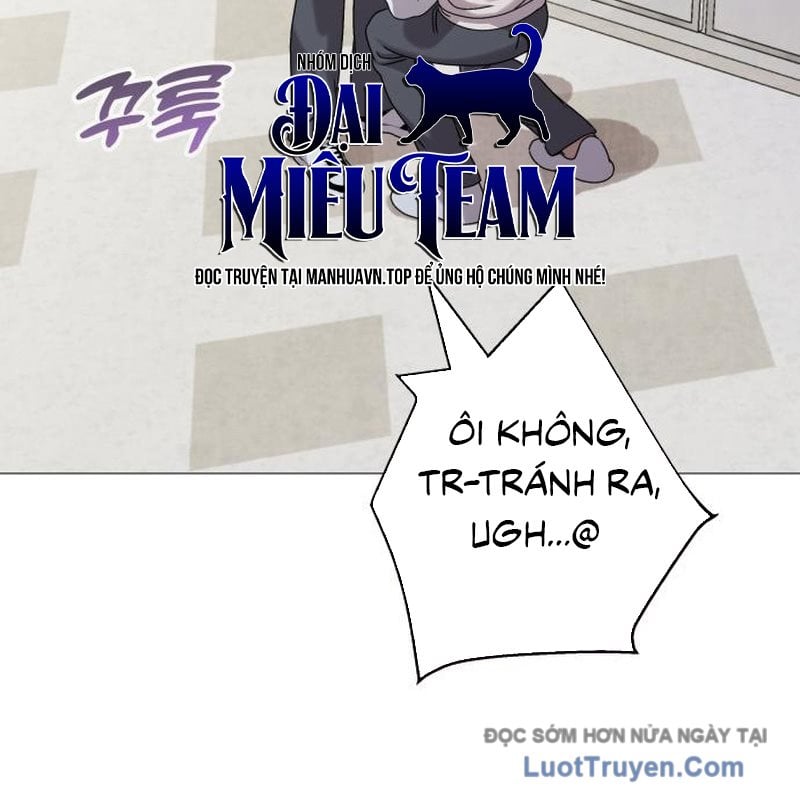 Chương 9 - Trang 132