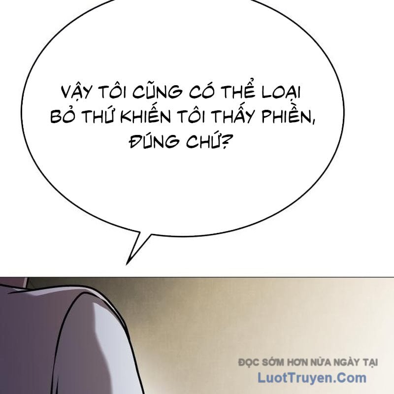 Chương 9 - Trang 138
